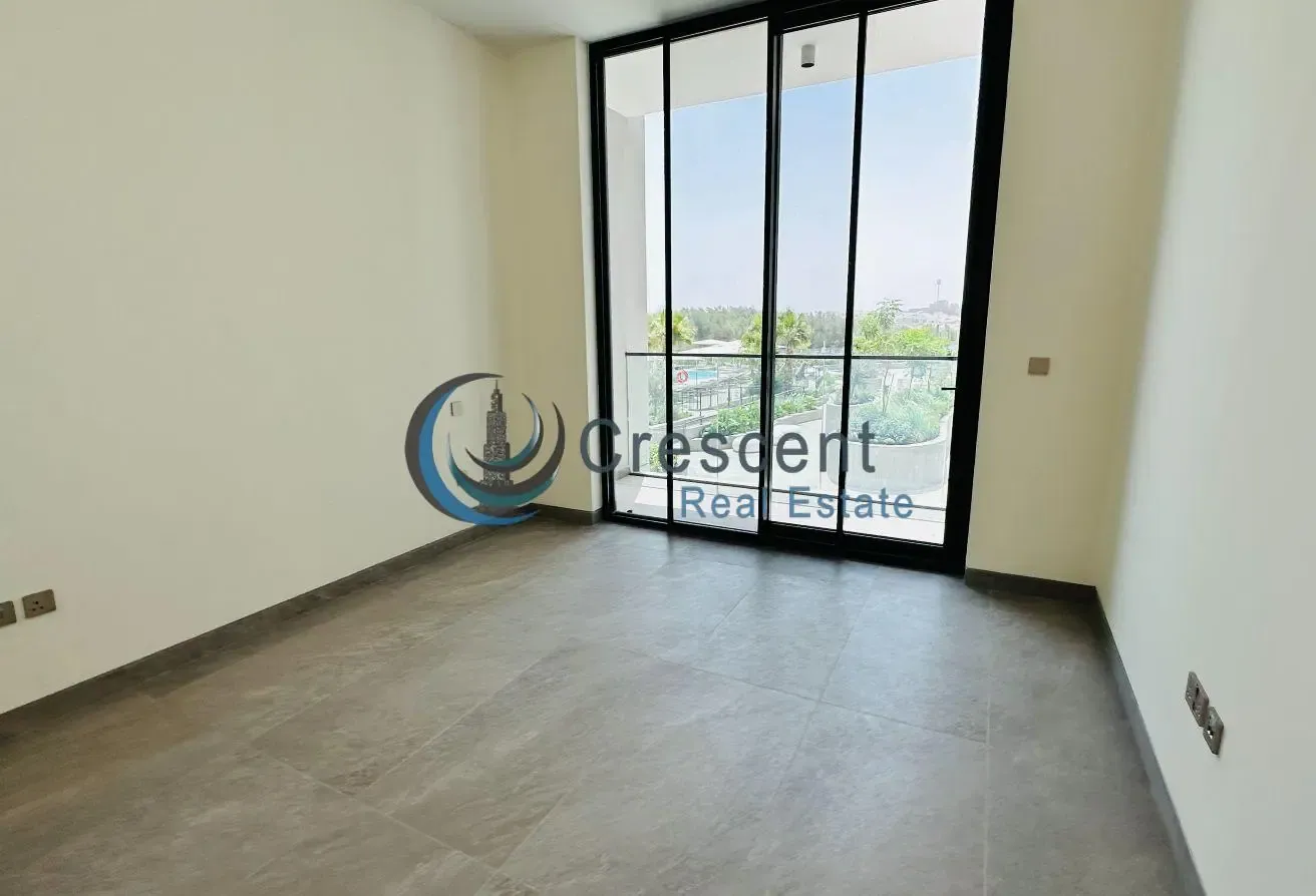 Modern 2BR + Study | Jannat A | IMPZ