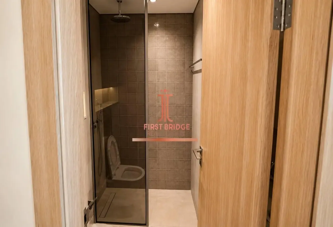 MAIDS ROOM | JGE VIEWS | SPACIOUS