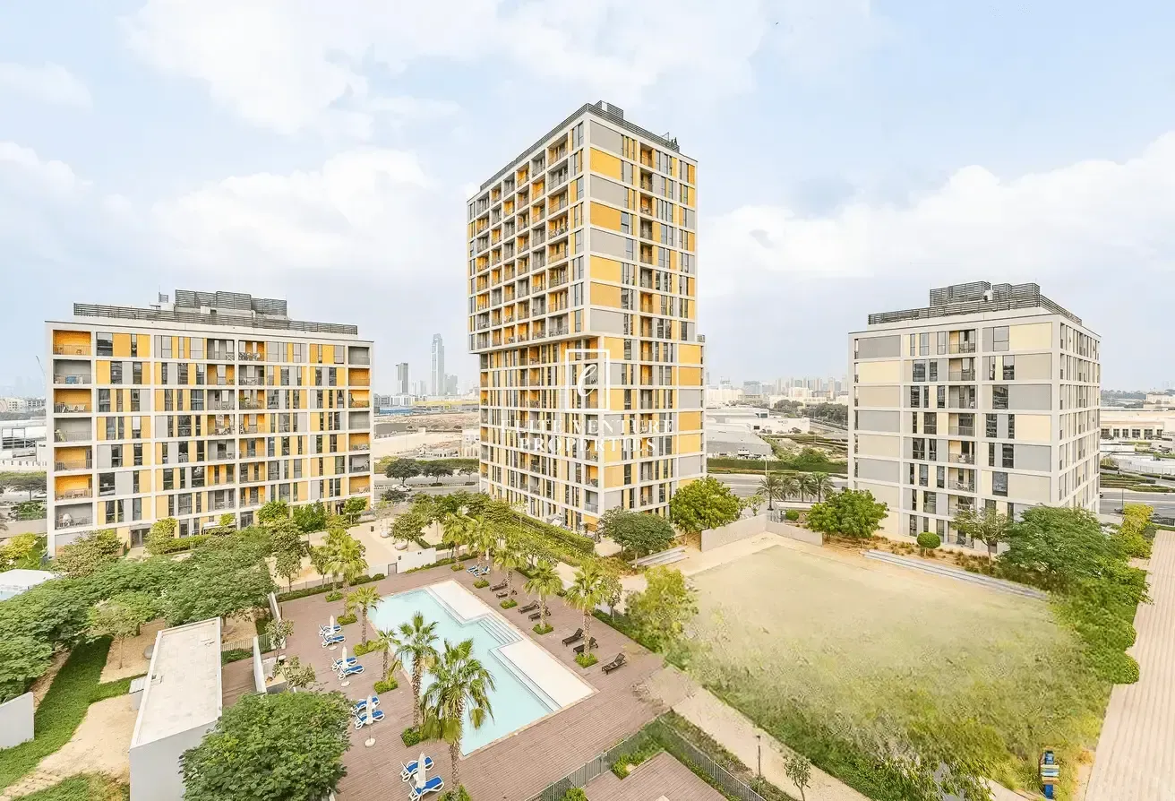 FULLY FURNISHED | PREMIUM QUALITY | SPACIOUS LAYOUT