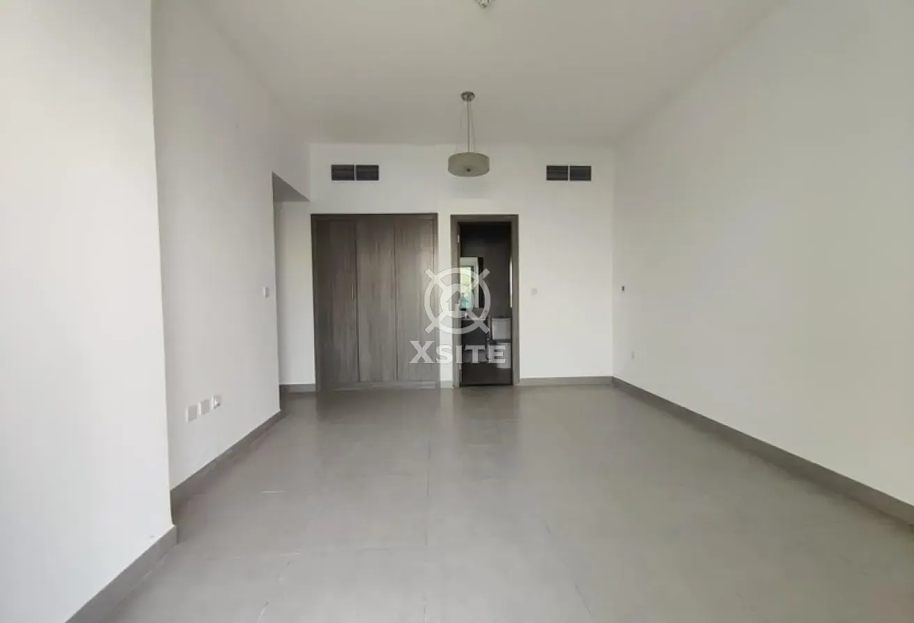 Unfurnished 2 BR|Pool View |Prime Location