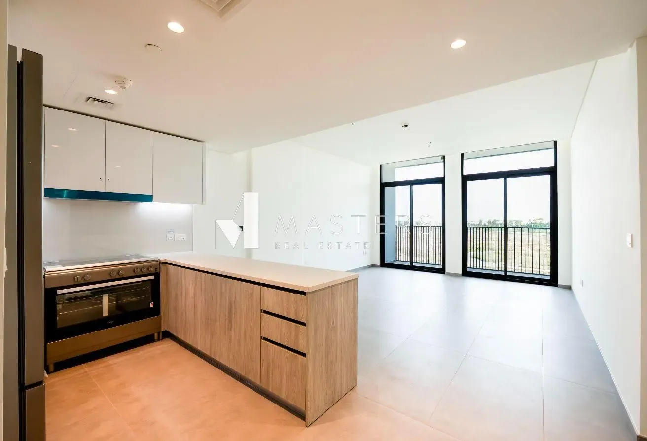 UNFURNISHED | 2 BR | SAFE COMMUNITY | VACANT