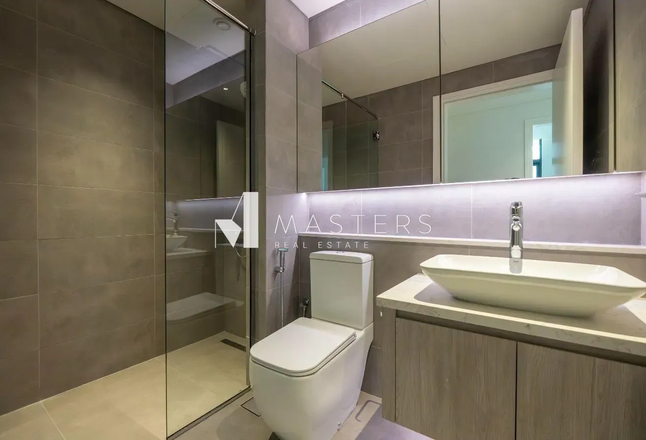 UNFURNISHED | 2 BR | SAFE COMMUNITY | VACANT