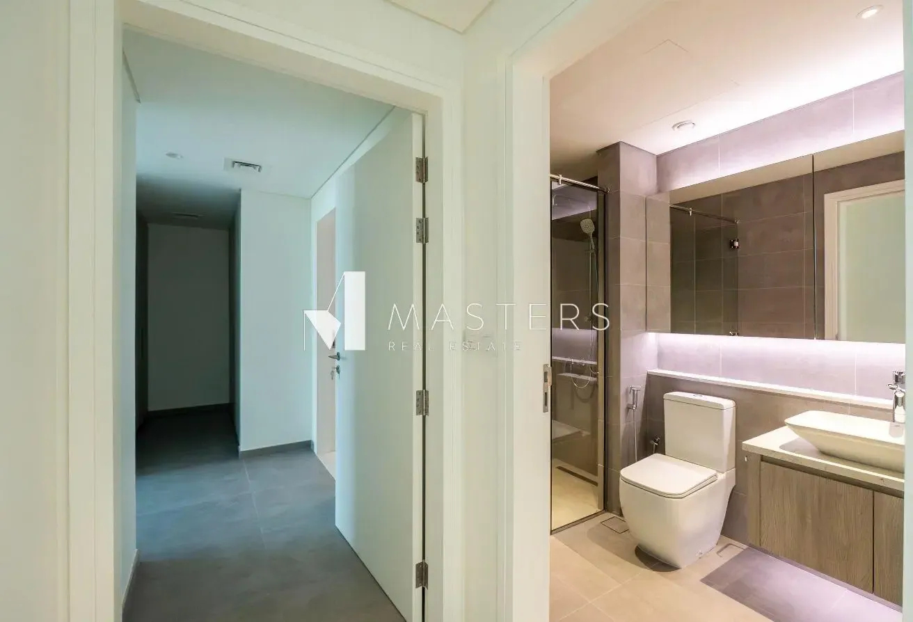 UNFURNISHED | 2 BR | SAFE COMMUNITY | VACANT