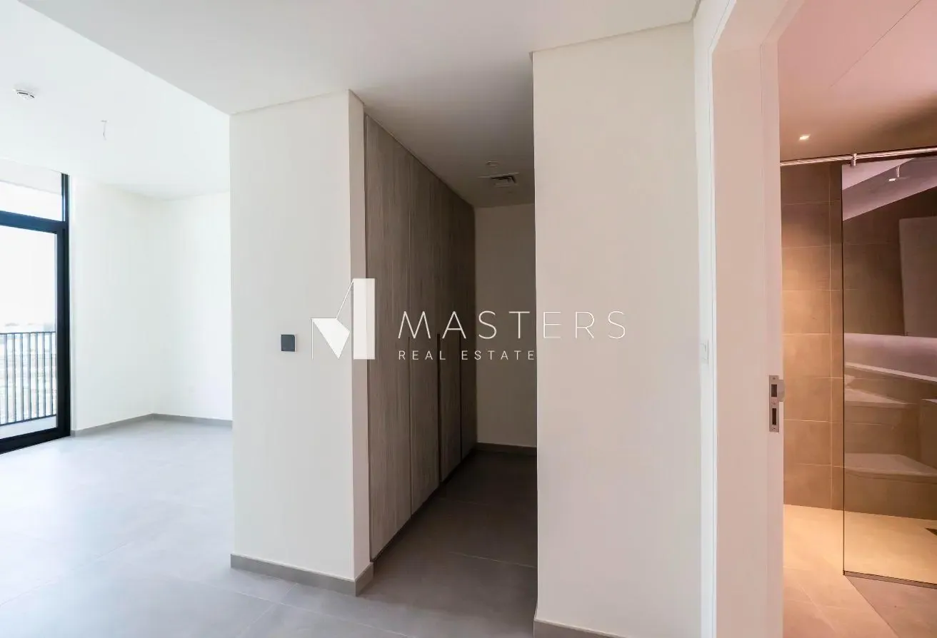 UNFURNISHED | 2 BR | SAFE COMMUNITY | VACANT