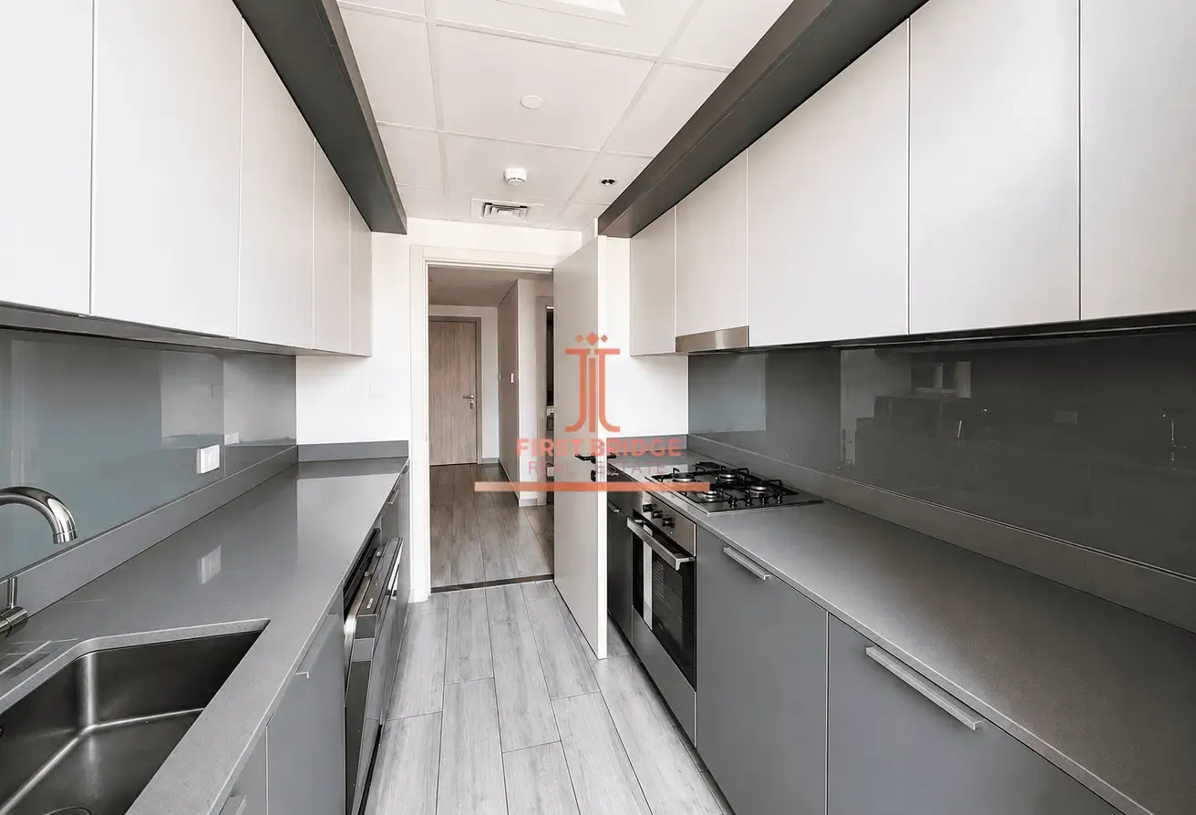 Spacious | Community Living | Fully Furnished