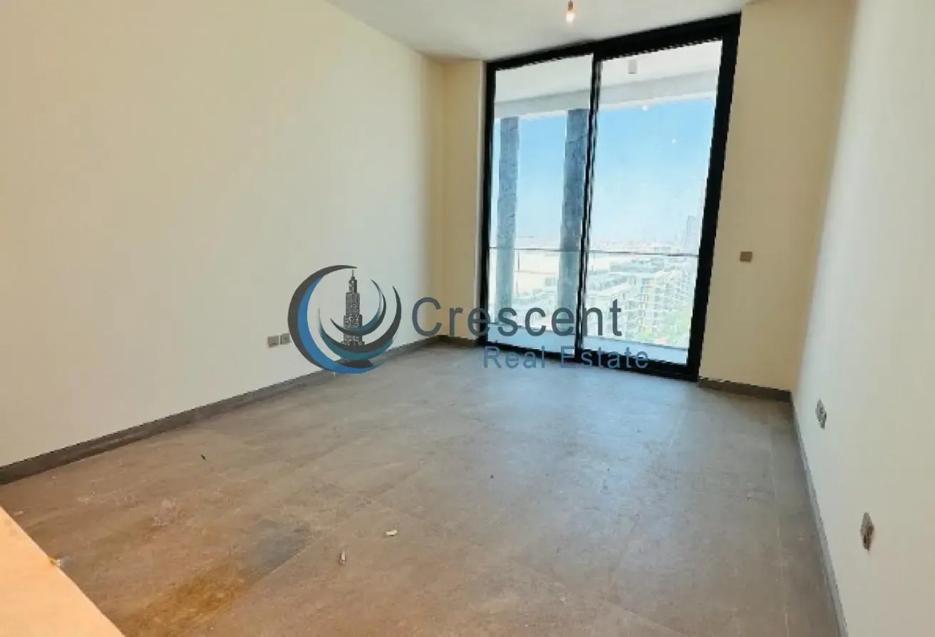 2BR + Maid’s | Bright Layout | Jannat A, IMPZ