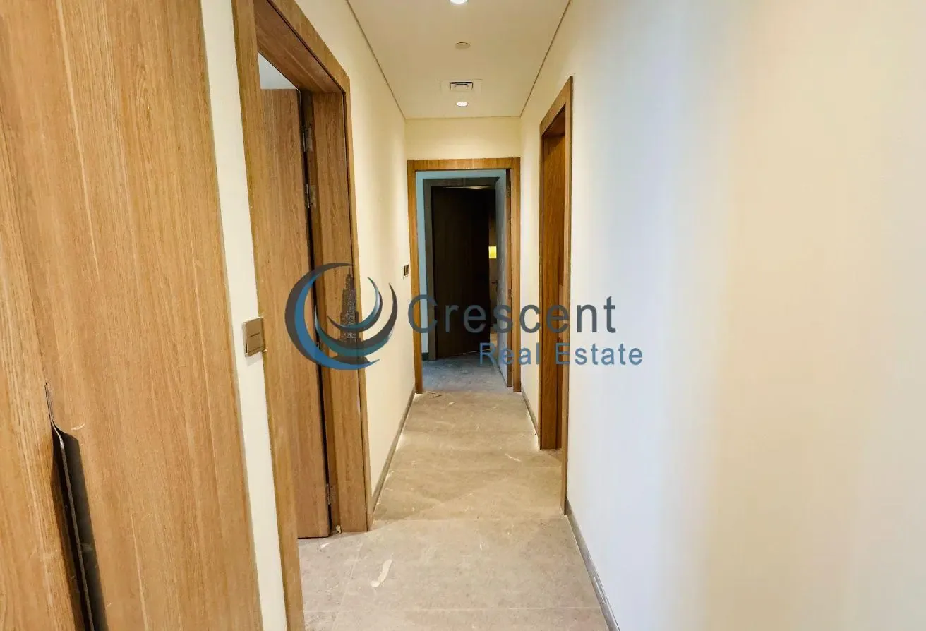 2BR + Maid’s | Bright Layout | Jannat A, IMPZ