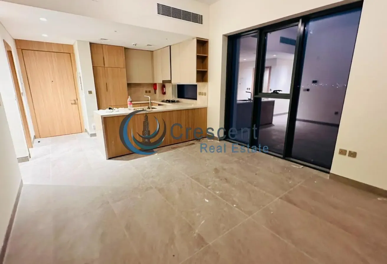 2BR + Maid’s | Bright Layout | Jannat A, IMPZ