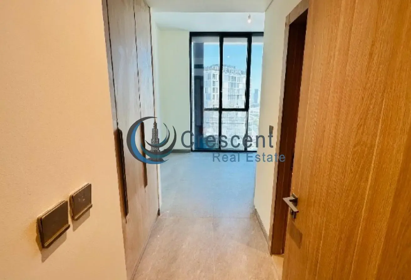 2BR + Maid’s | Bright Layout | Jannat A, IMPZ