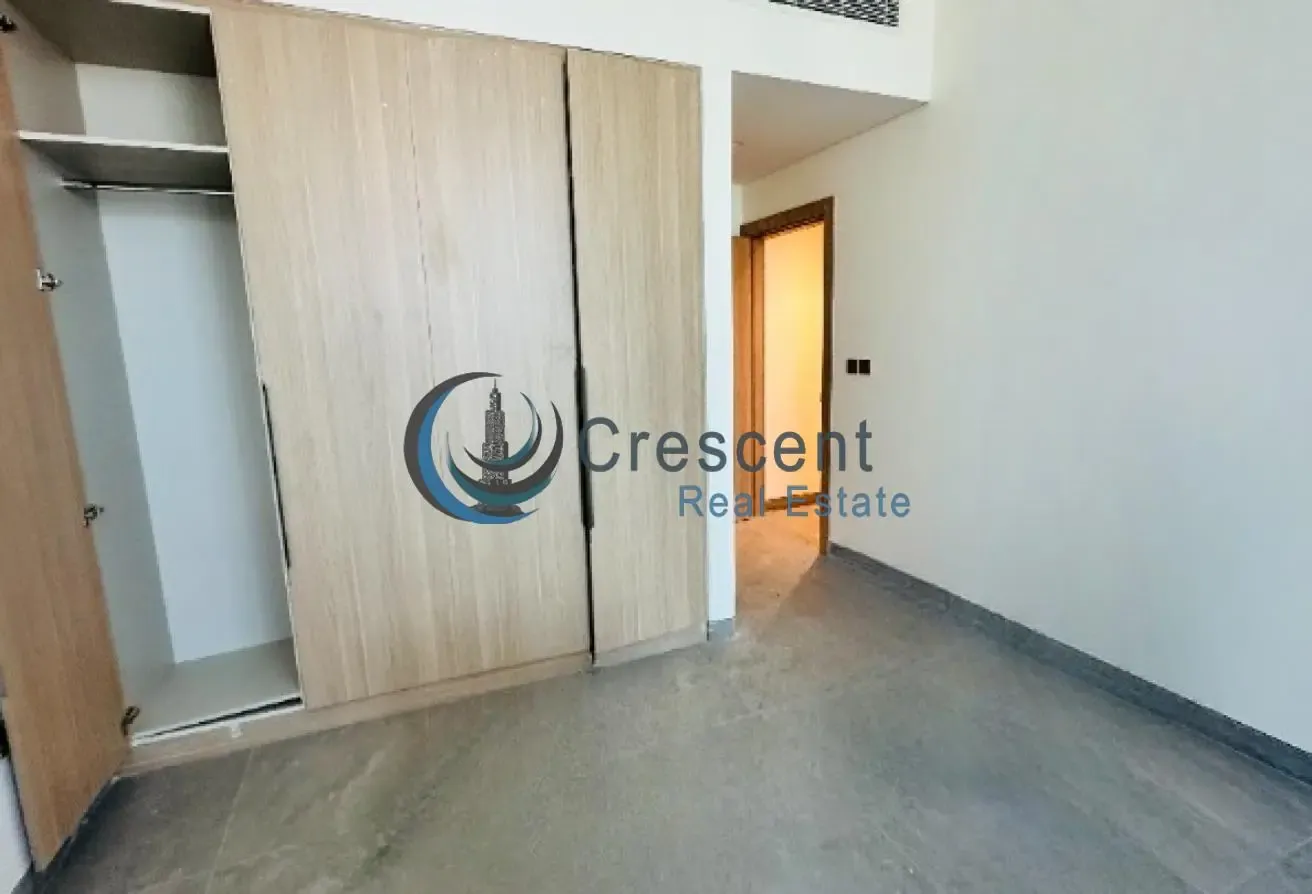 2BR + Maid’s | Bright Layout | Jannat A, IMPZ