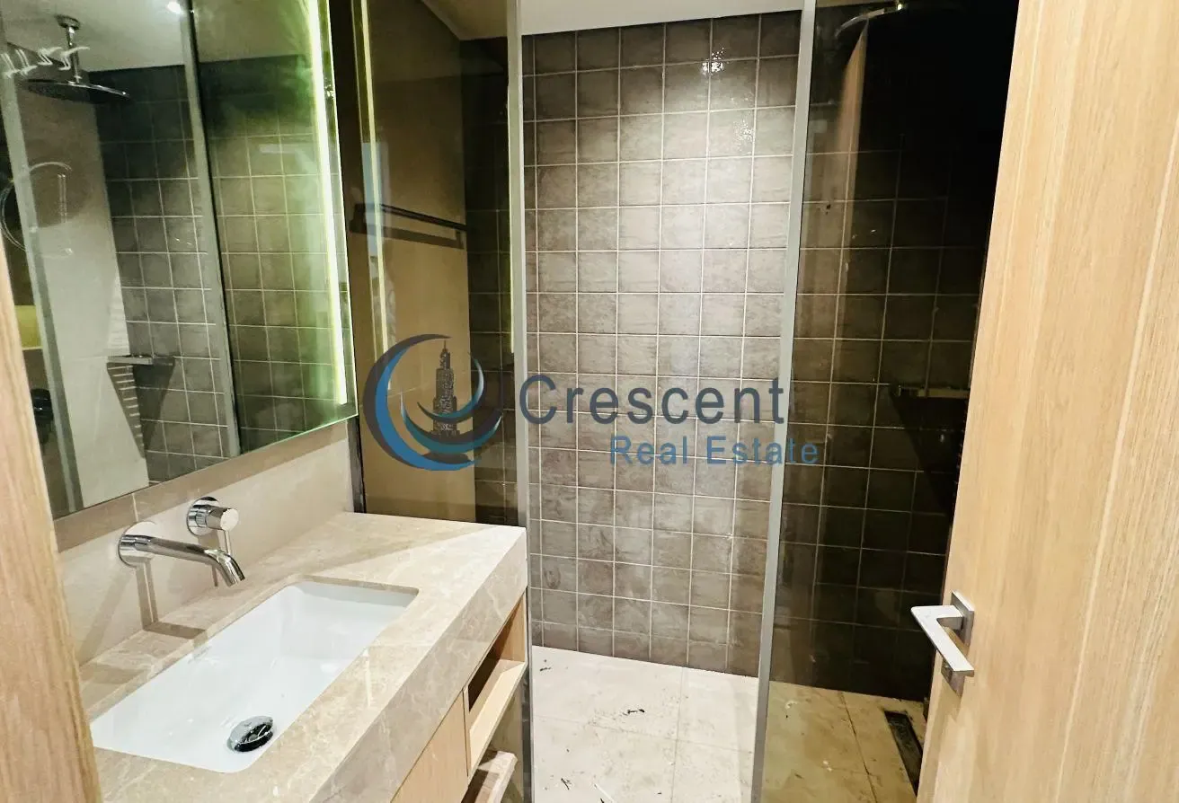 2BR + Maid’s | Bright Layout | Jannat A, IMPZ
