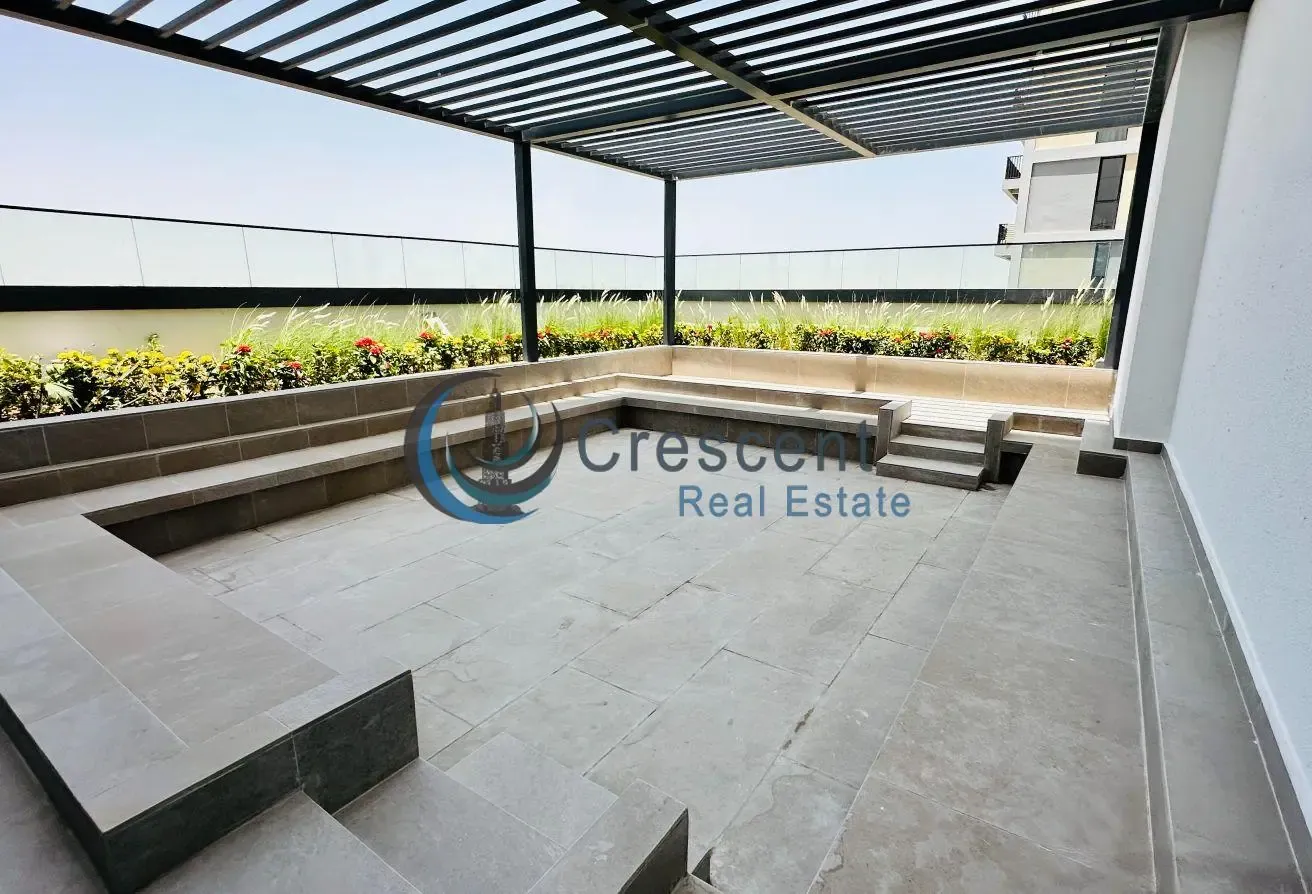 2BR + Maid’s | Bright Layout | Jannat A, IMPZ