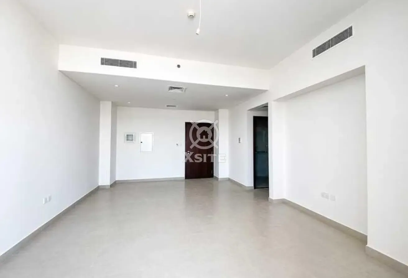 Homely 2 BR + Maid’s | Spacious Unit | Vacant