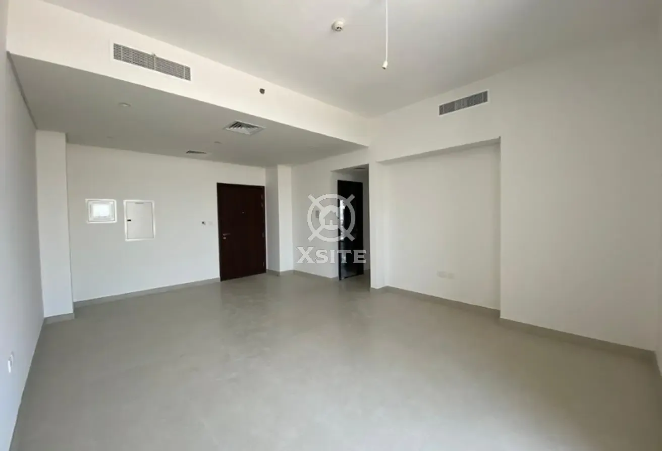 Homely 2 BR + Maid’s | Spacious Unit | Vacant