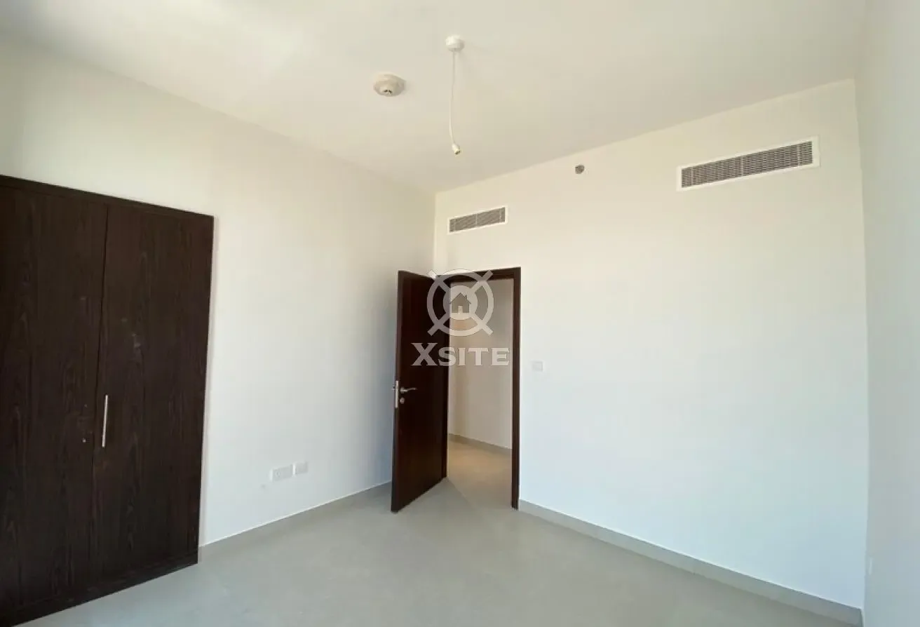 Homely 2 BR + Maid’s | Spacious Unit | Vacant