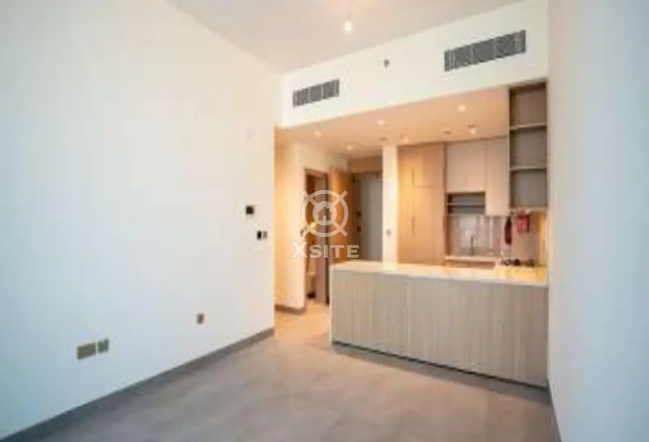 2 BR + Maid | Vacant Unit | Great Amenities