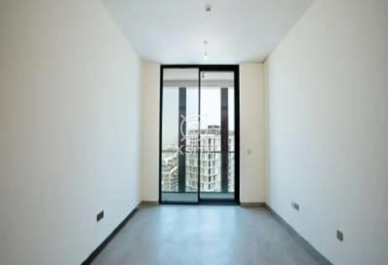 2 BR + Maid | Vacant Unit | Great Amenities