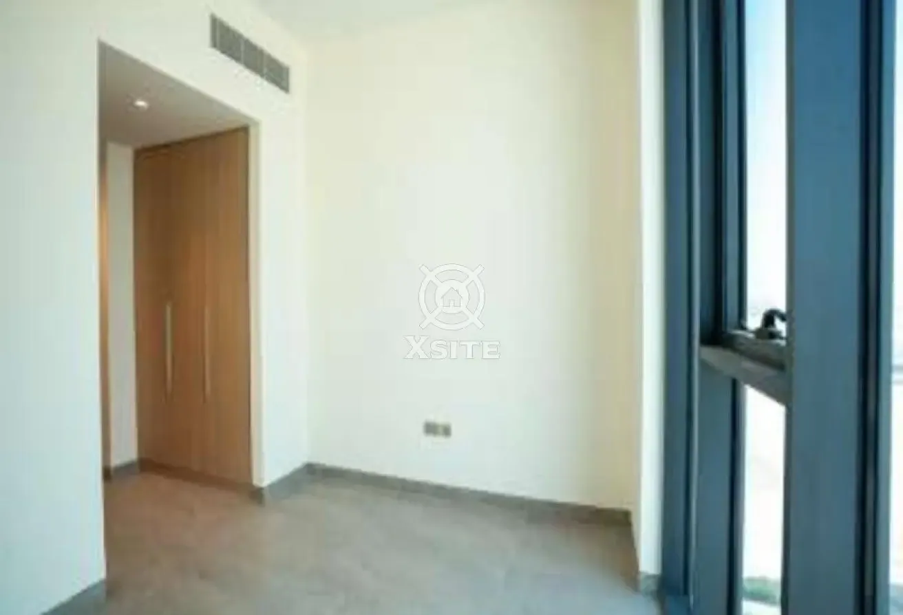 2 BR + Maid | Vacant Unit | Great Amenities