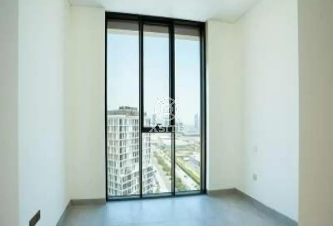 2 BR + Maid | Vacant Unit | Great Amenities
