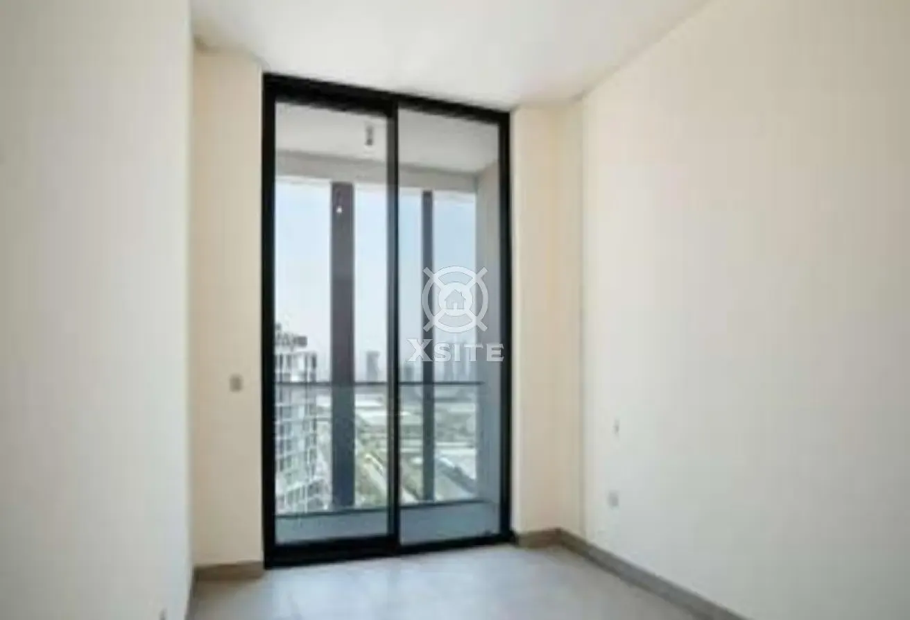 2 BR + Maid | Vacant Unit | Great Amenities