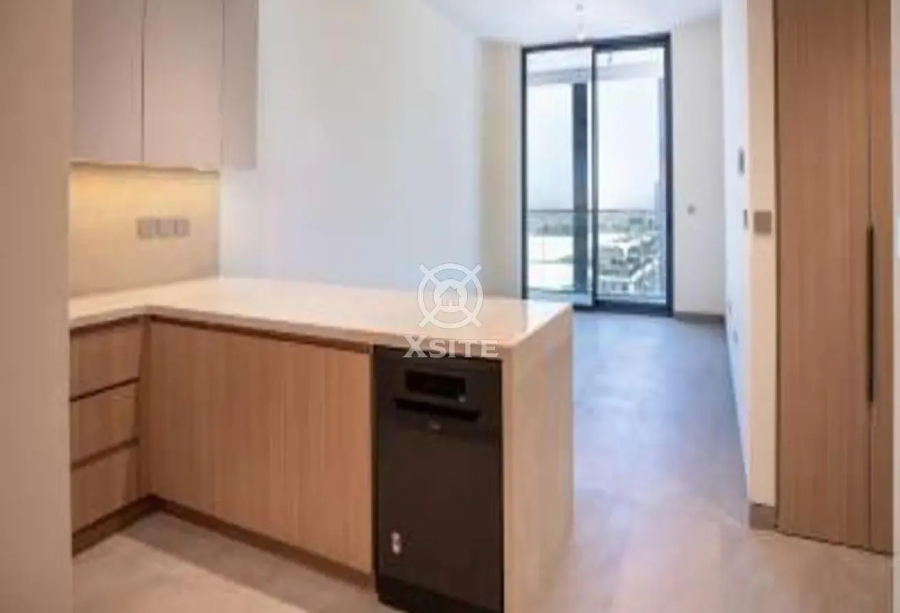 2 BR + Maid | Vacant Unit | Great Amenities