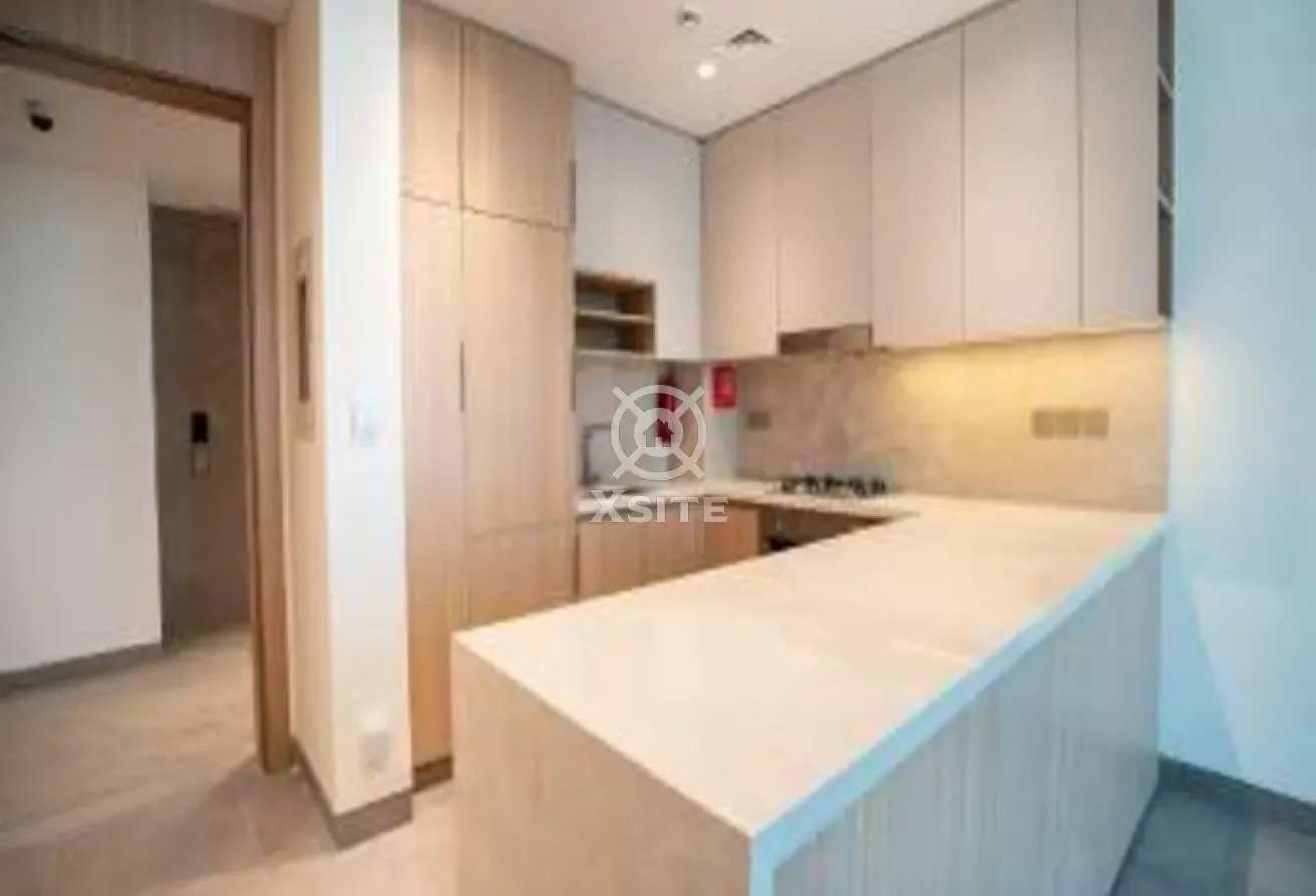 2 BR + Maid | Vacant Unit | Great Amenities