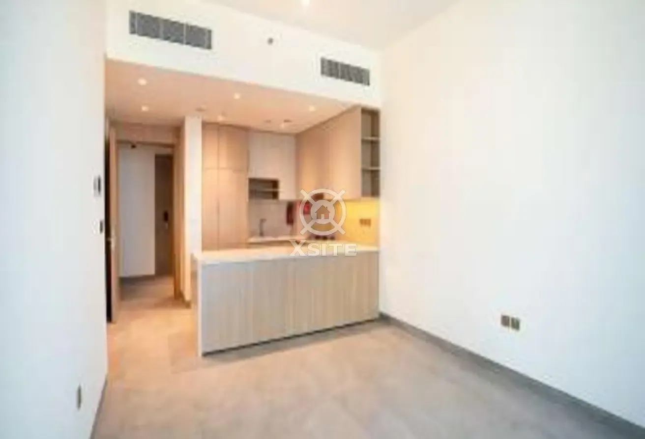 Lavish 2 BR + Maid | Unfurnished | Community View