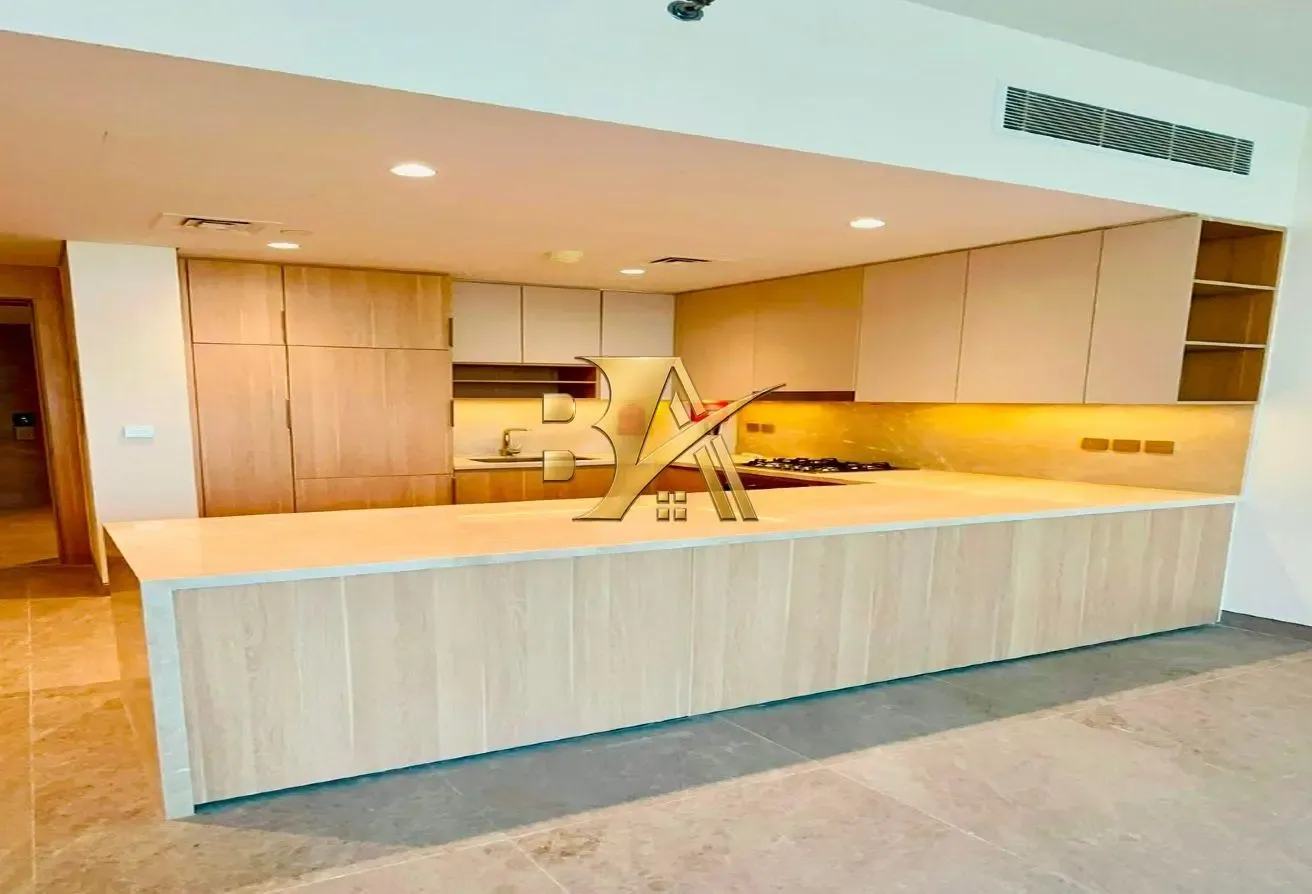 2BED PLUS MAIDS | AMENTIES VIEW | BRAND NEW