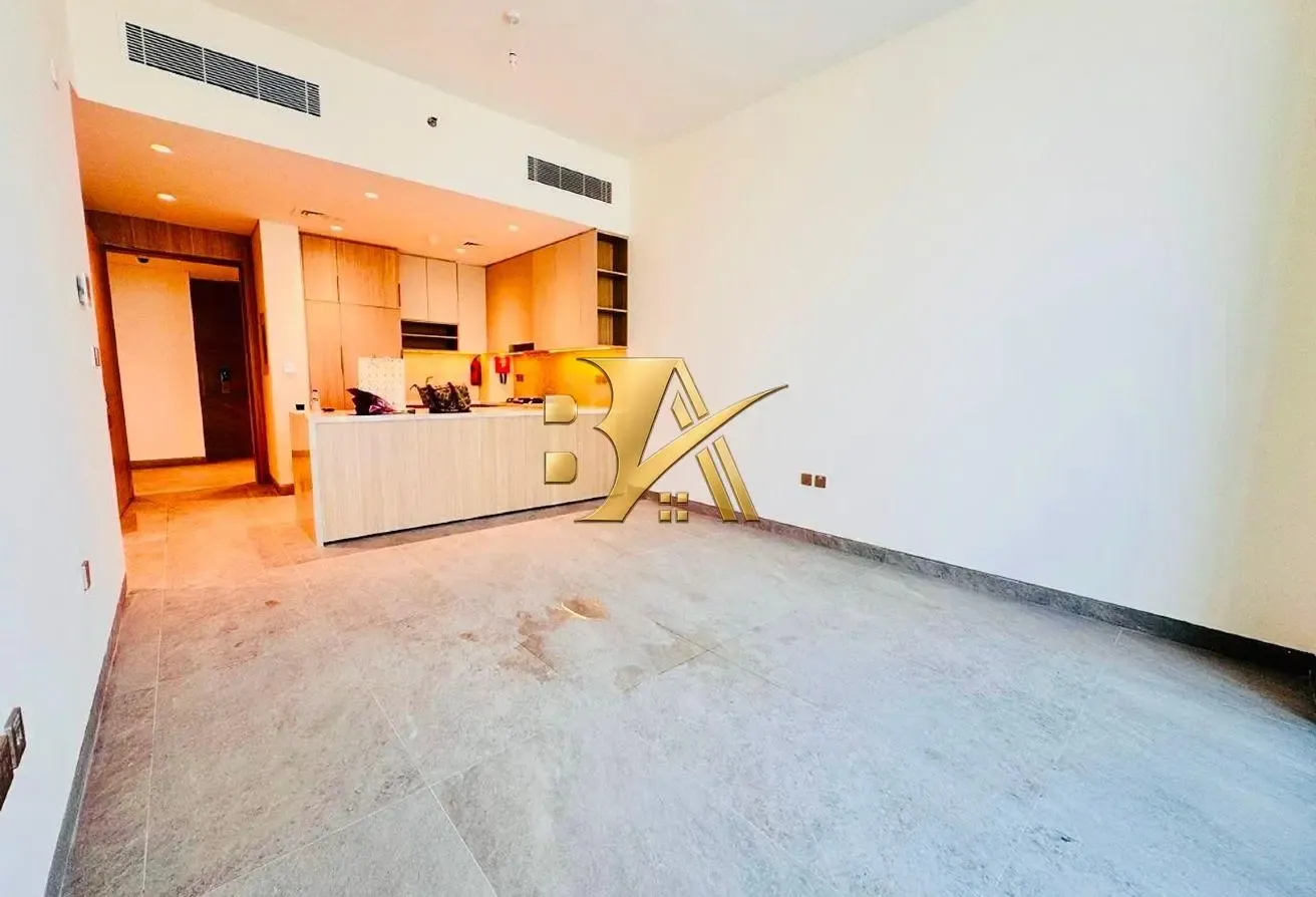 2BED PLUS MAIDS | AMENTIES VIEW | BRAND NEW