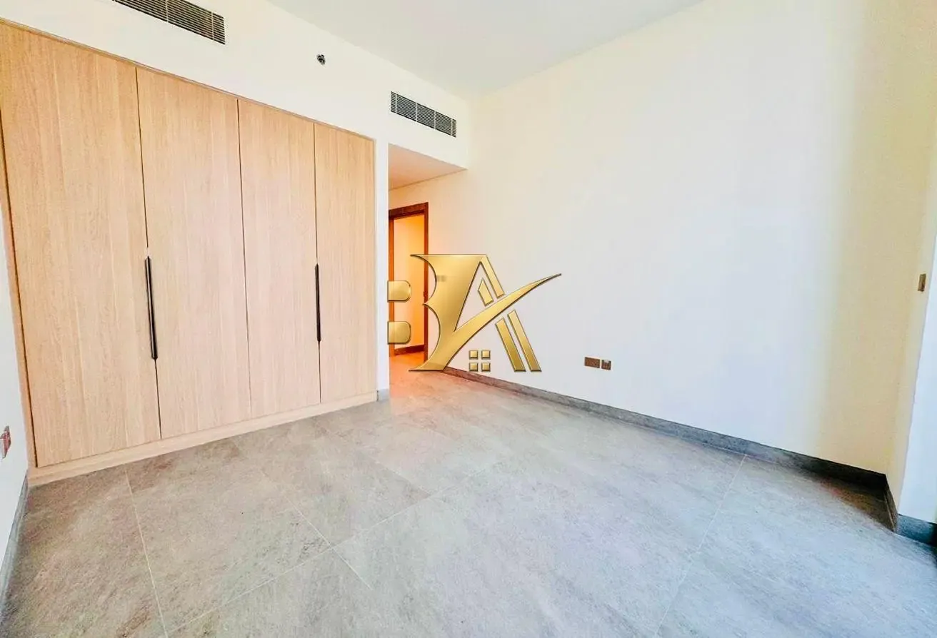 2BED PLUS MAIDS | AMENTIES VIEW | BRAND NEW