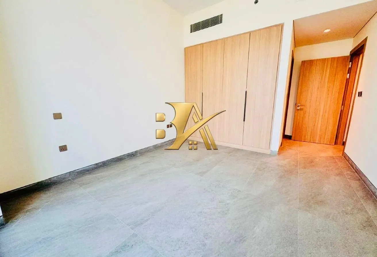 2BED PLUS MAIDS | AMENTIES VIEW | BRAND NEW