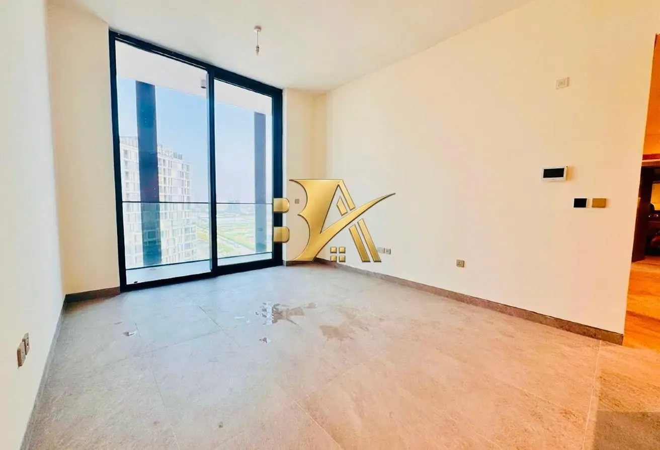 2BED PLUS MAIDS | AMENTIES VIEW | BRAND NEW