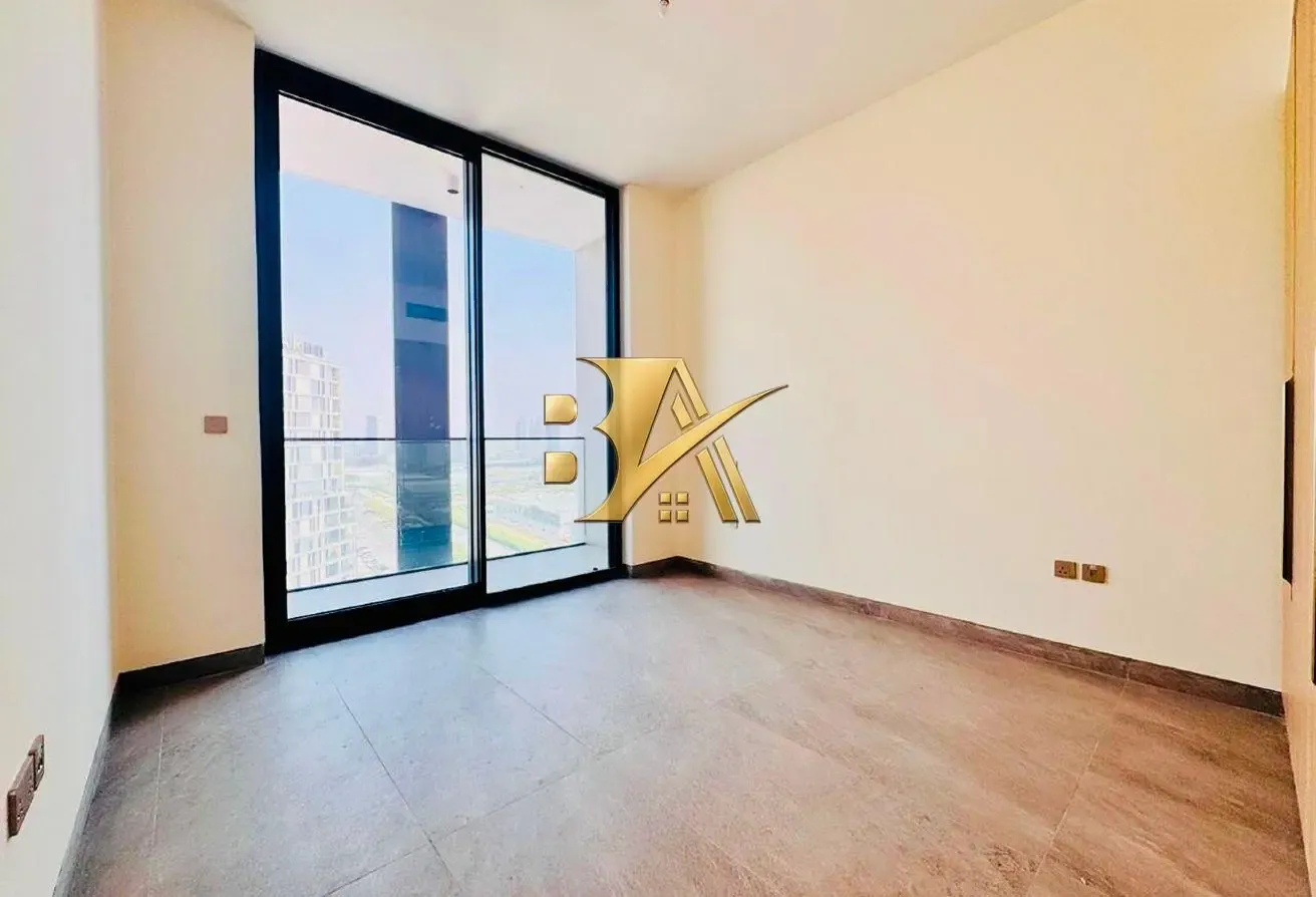 2BED PLUS MAIDS | AMENTIES VIEW | BRAND NEW