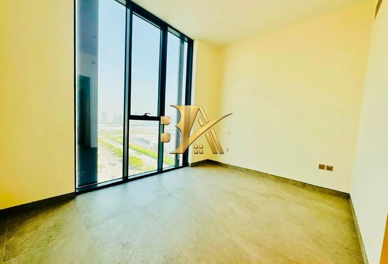 2BED PLUS MAIDS | AMENTIES VIEW | BRAND NEW