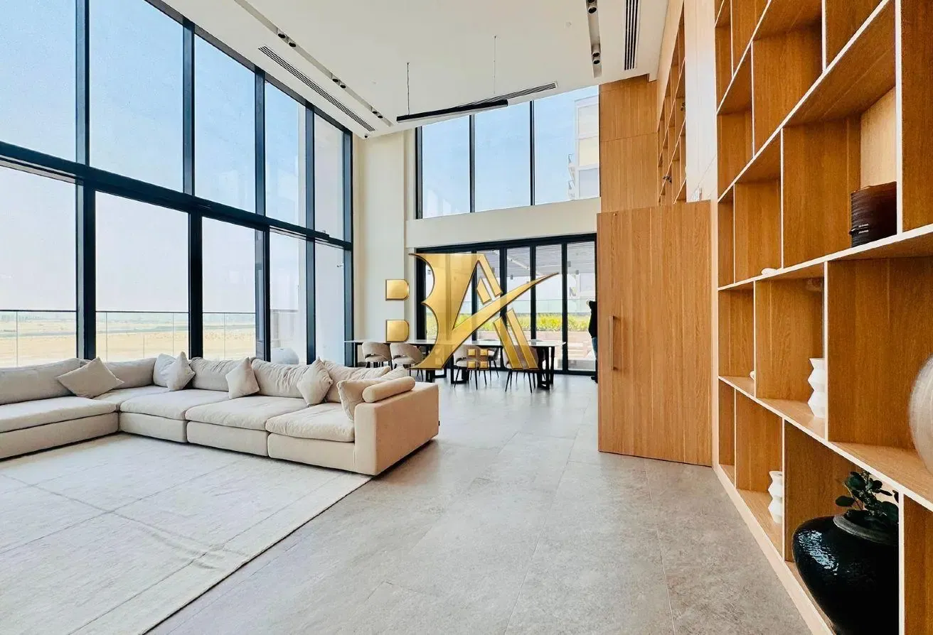 2BED PLUS MAIDS | AMENTIES VIEW | BRAND NEW