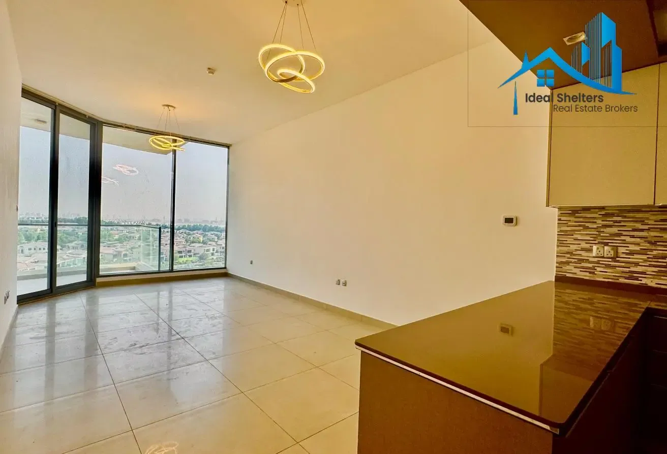 Huge Size | 2 Parking Free | Stunning View