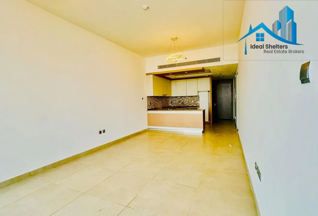 Huge Size | 2 Parking Free | Stunning View
