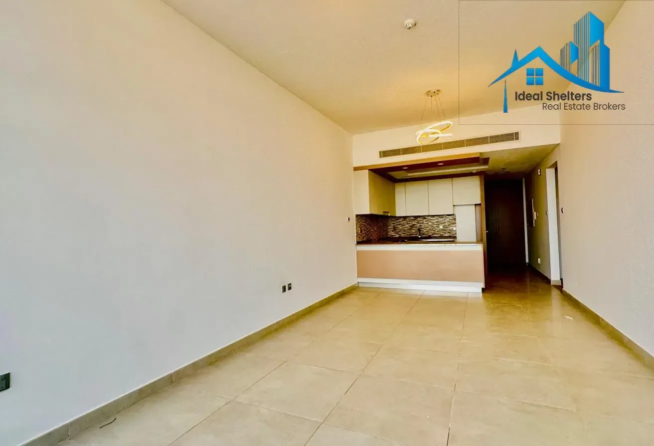 2 PARKING FREE | HUGE SIZE | OPEN VIEW