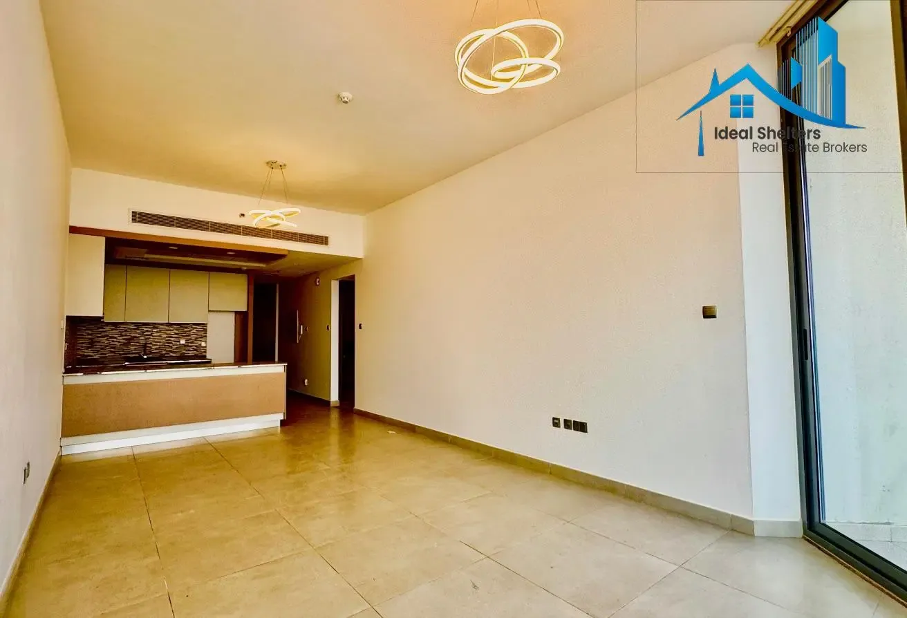 2 PARKING FREE | HUGE SIZE | OPEN VIEW