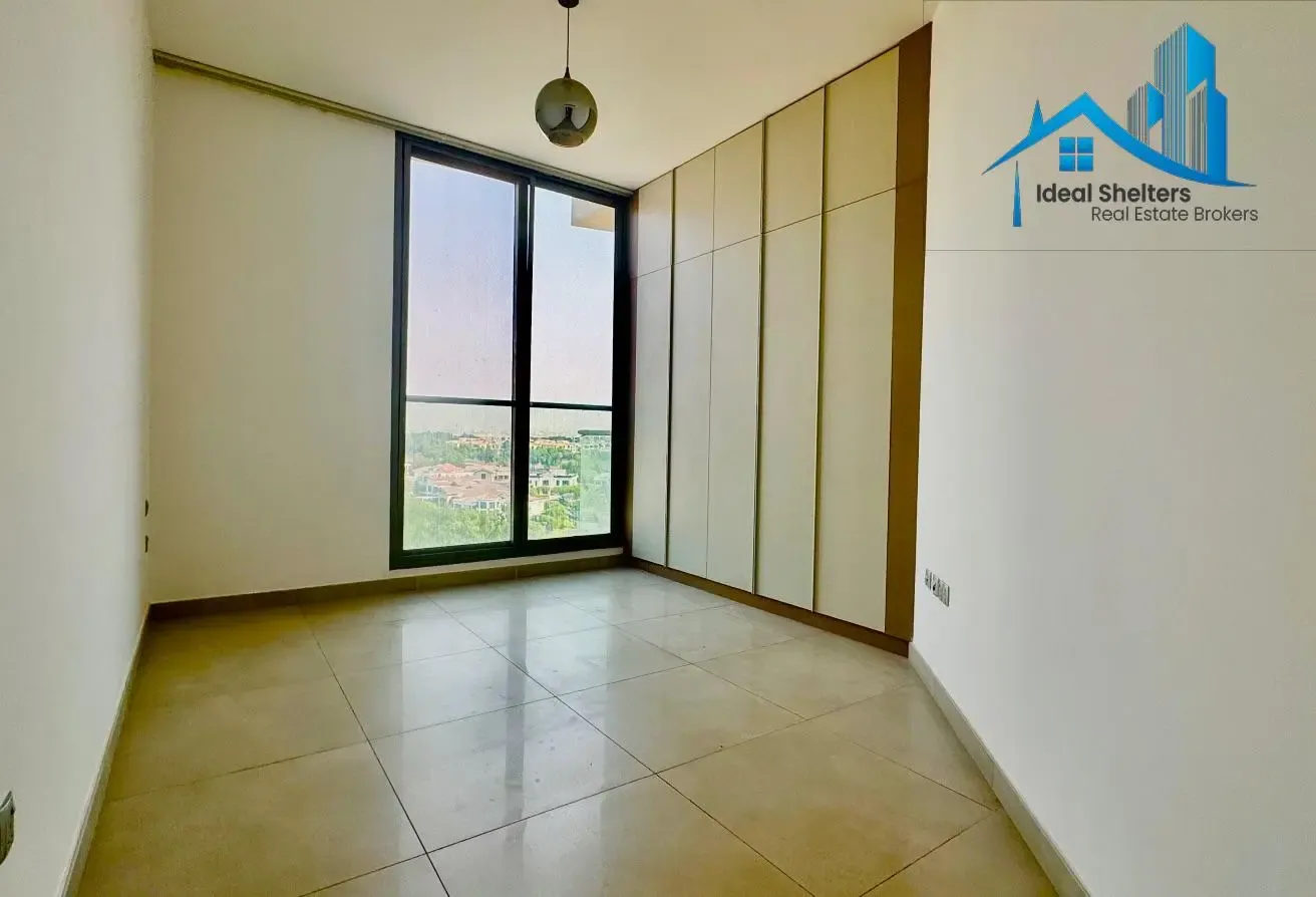 2 PARKING FREE | HUGE SIZE | OPEN VIEW