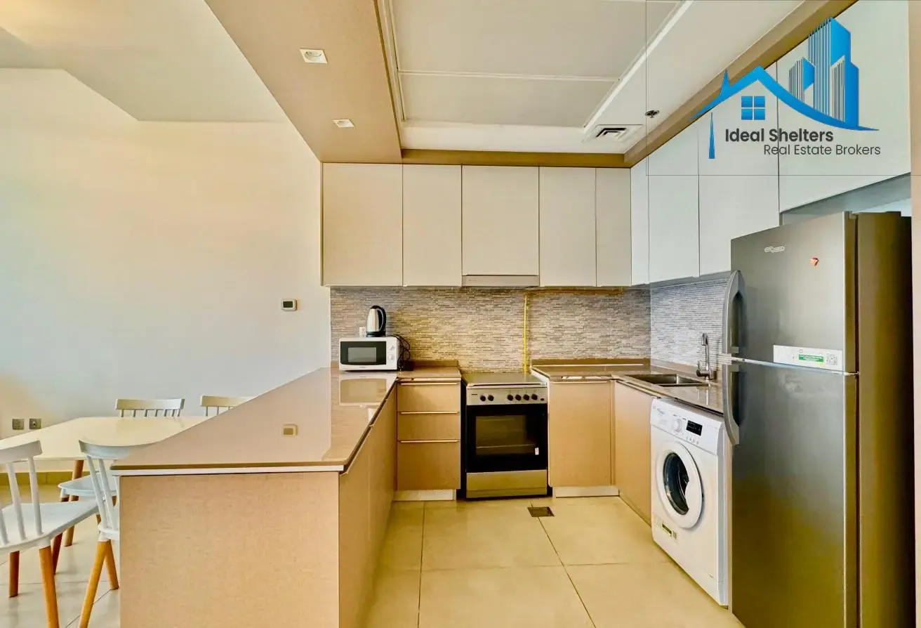 2 CAR PARKING FREE | OPEN VIEW | HUGE SIZE | 82K
