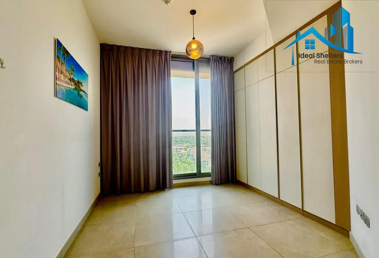 2 CAR PARKING FREE | OPEN VIEW | HUGE SIZE | 82K