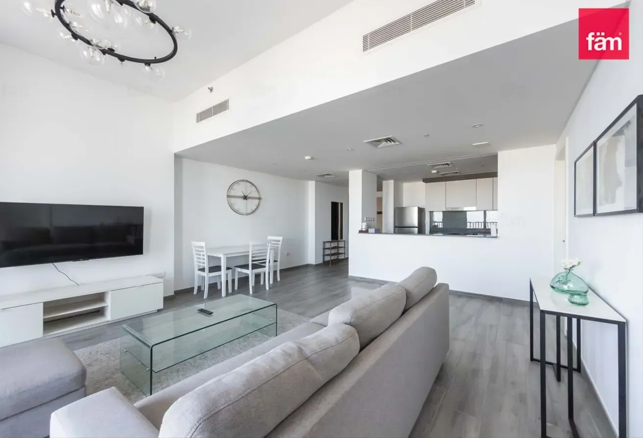Lowest Price | Negotiable | Spacious