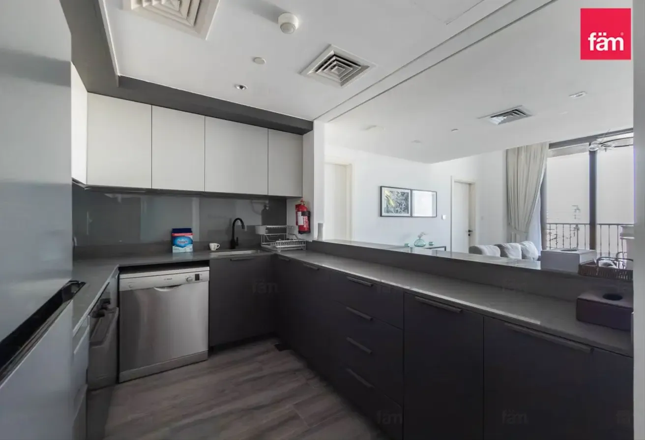 Lowest Price | Negotiable | Spacious