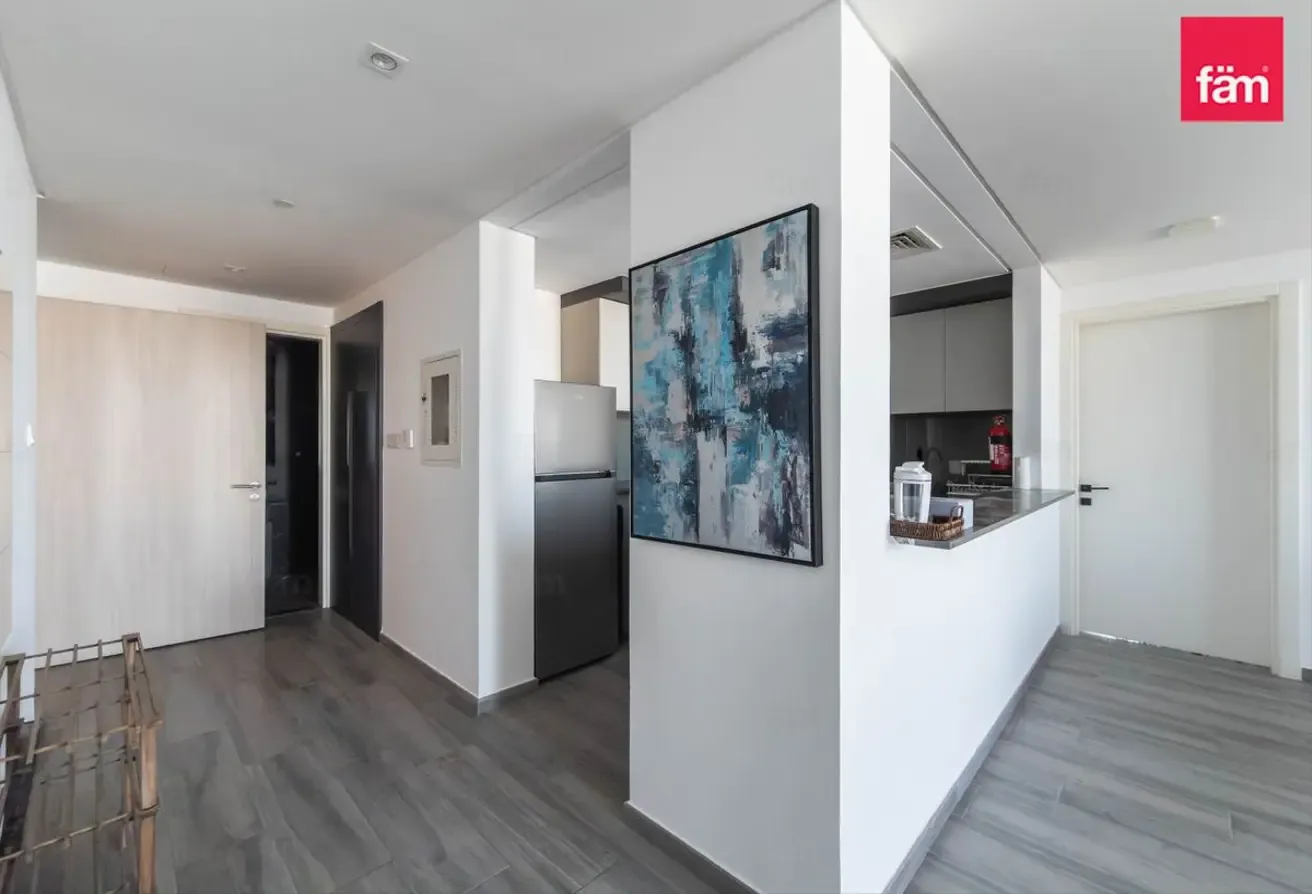 Lowest Price | Negotiable | Spacious