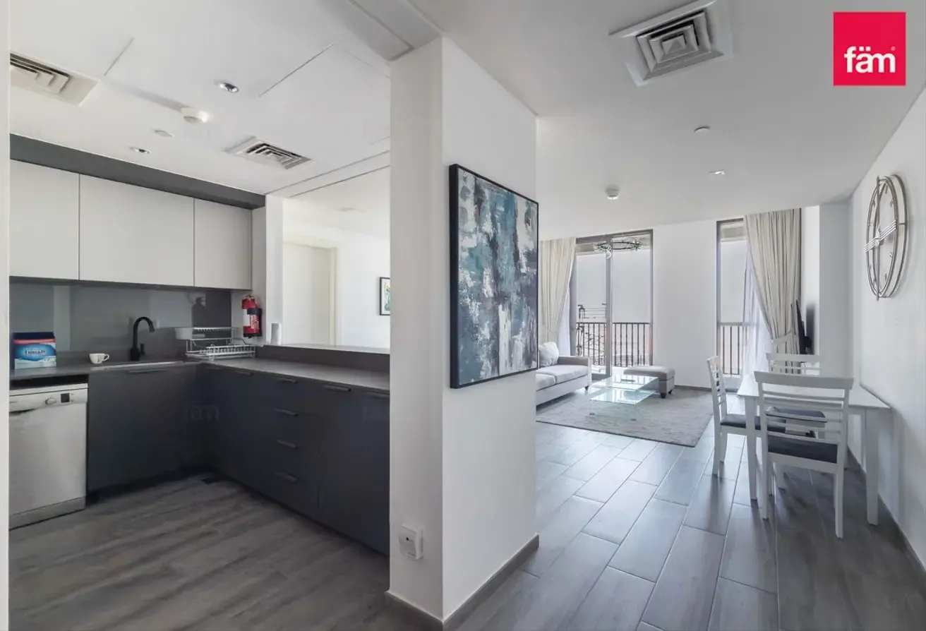 Lowest Price | Negotiable | Spacious