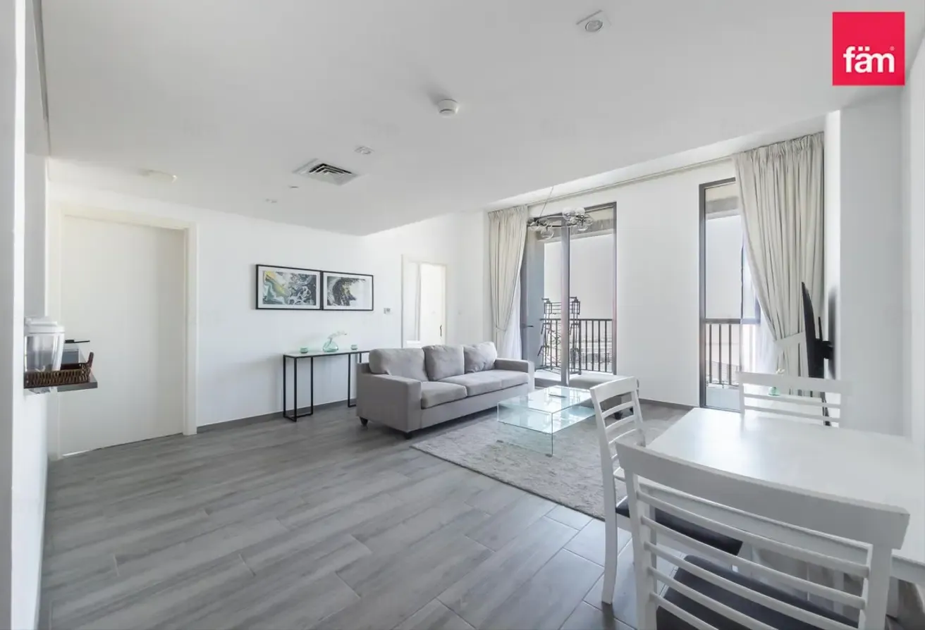Lowest Price | Negotiable | Spacious