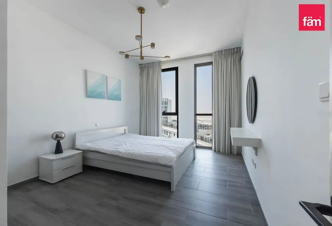 Lowest Price | Negotiable | Spacious