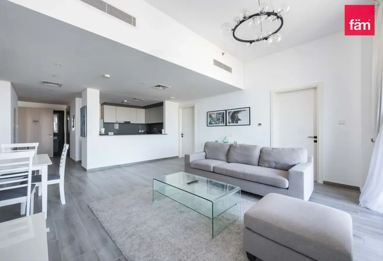 Lowest Price | Negotiable | Spacious