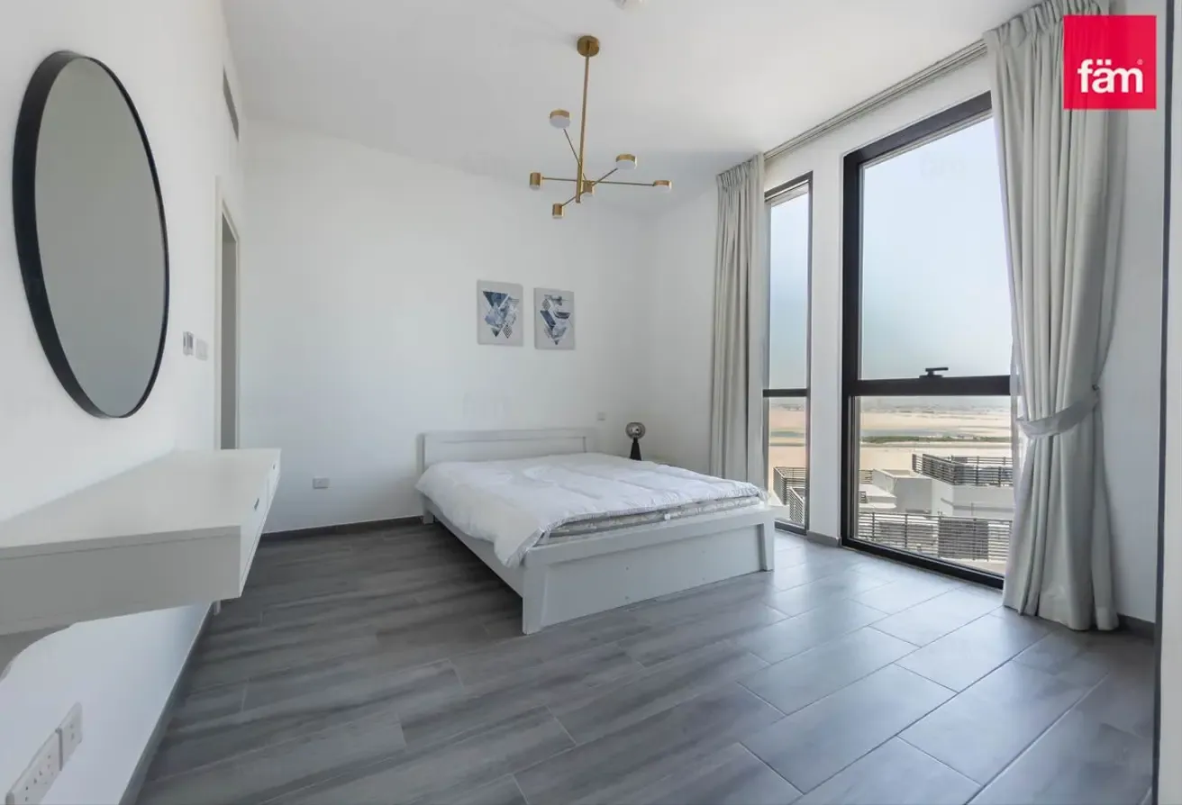 Lowest Price | Negotiable | Spacious
